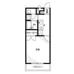 アンプルール ブワ レジェンドのサムネイル