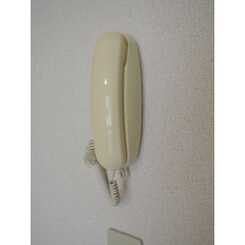 アンプルール フェール K-1のサムネイル