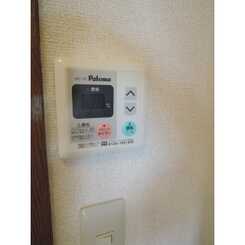 アンプルール フェール K-1のサムネイル