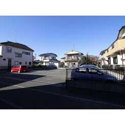 アンプルール Ⅵのサムネイル