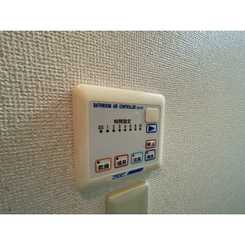 アンプルールフェールVertのサムネイル