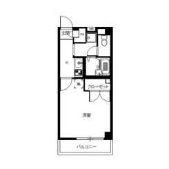 アンプルールフェールVertのサムネイル