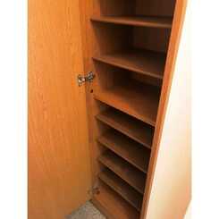 アンプルールフェールVertのサムネイル