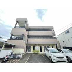愛知県：アンプルールフェールVertの賃貸物件画像