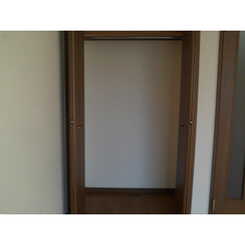 アンプルールブワデルニエのサムネイル