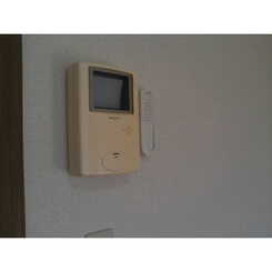 アンプルールブワデルニエのサムネイル