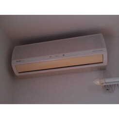 アンプルールブワデルニエのサムネイル