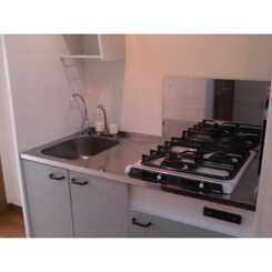 アンプルールブワデルニエのサムネイル