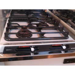 アンプルールブワデルニエのサムネイル