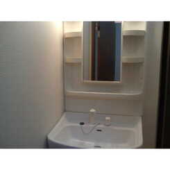 アンプルールブワデルニエのサムネイル