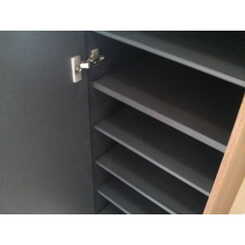 アンプルールブワデルニエのサムネイル