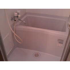 アンプルールブワデルニエのサムネイル