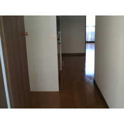 アンプルールブワデルニエのサムネイル