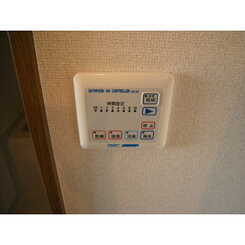 アンプルールフェール 山田のサムネイル