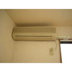 アンプルールフェール 山田のサムネイル