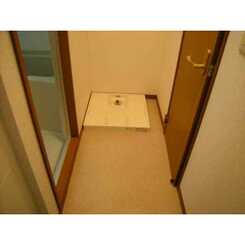 アンプルールフェール 山田のサムネイル