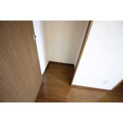 アンプルールフェール 山田のサムネイル