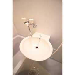 アンプルールフェール 山田のサムネイル