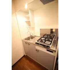 アンプルールフェール 山田のサムネイル