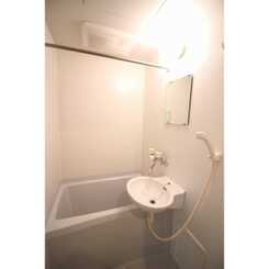 アンプルールフェール 山田のサムネイル