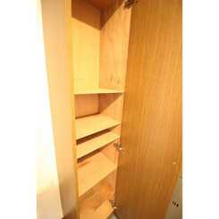 アンプルールフェール 山田のサムネイル