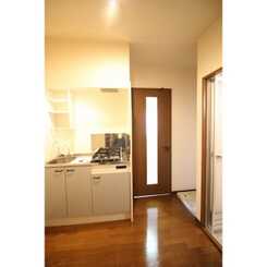 アンプルールフェール 山田のサムネイル