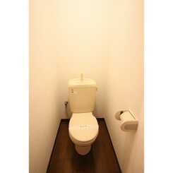 アンプルールフェール 山田のサムネイル