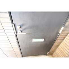 アンプルールフェール 山田のサムネイル