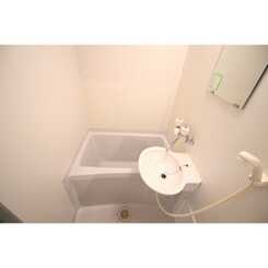 アンプルールフェール 山田のサムネイル