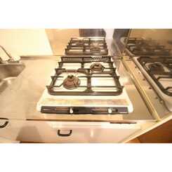 アンプルールフェール 山田のサムネイル