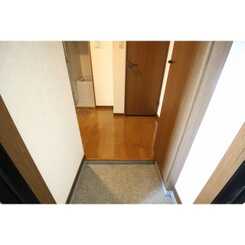 アンプルールフェール 山田のサムネイル