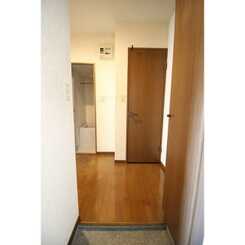 アンプルールフェール 山田のサムネイル