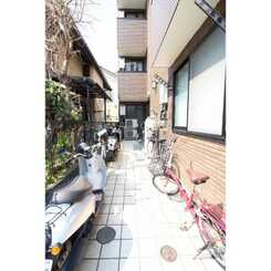 アンプルールフェール 山田のサムネイル