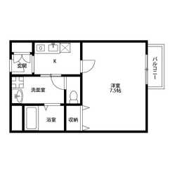 アンプルール 茨木のサムネイル