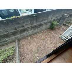 アンプルール 茨木のサムネイル