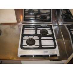 アンプルール 茨木のサムネイル