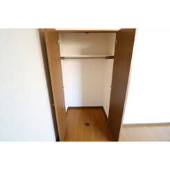 アンプルール 茨木のサムネイル