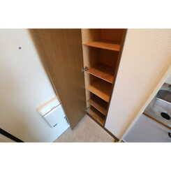 アンプルール 茨木のサムネイル