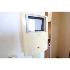 アンプルール 茨木のサムネイル