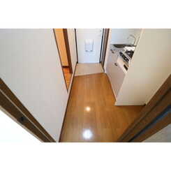 アンプルール 茨木のサムネイル