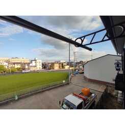 アンプルール 茨木のサムネイル