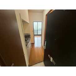 アンプルール 茨木のサムネイル