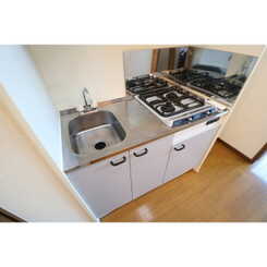 アンプルール 茨木のサムネイル