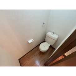 アンプルール 茨木のサムネイル