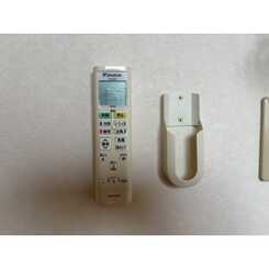 アンプルール 茨木のサムネイル