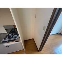 アンプルール 茨木のサムネイル