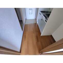 アンプルール 茨木のサムネイル