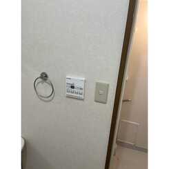 アンプルール 茨木のサムネイル