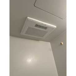 アンプルール 茨木のサムネイル