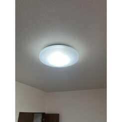 アンプルール 茨木のサムネイル